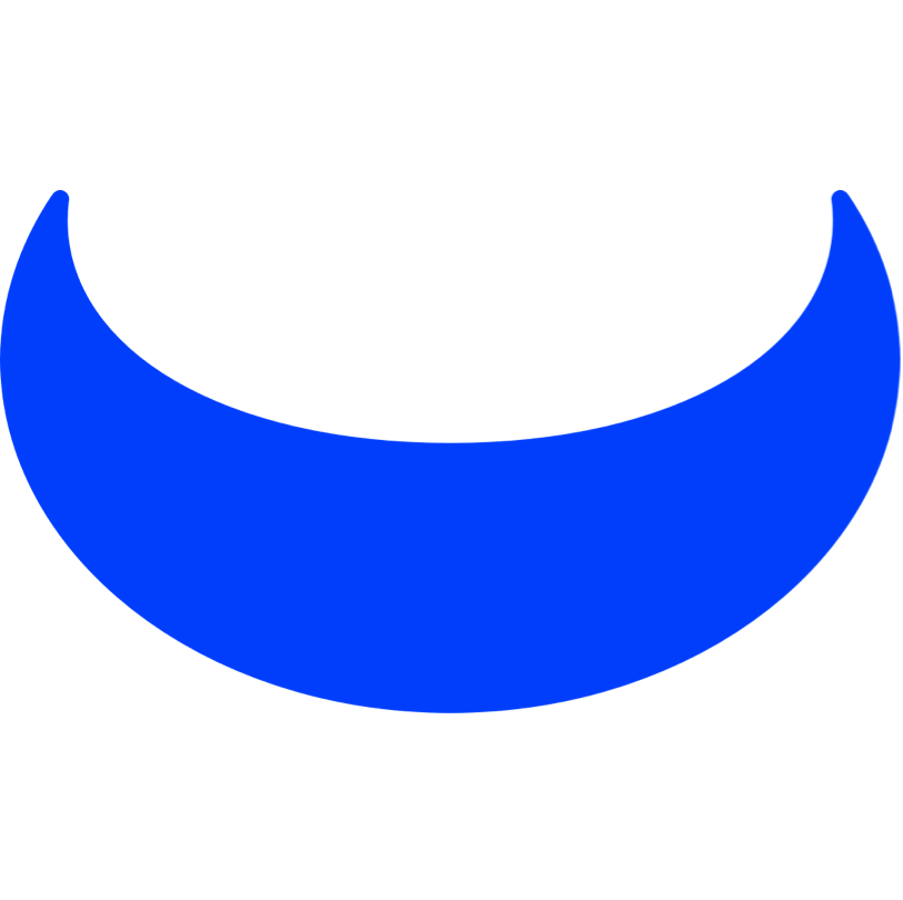 Webull API Logo